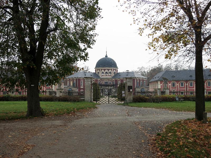 07,_Veltrusy (4).JPG